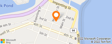 Insurance Company Near Me - American Family Insurance - Tina Cheek Agency