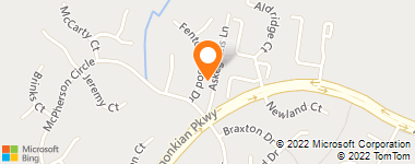 Insurance Company Near Me - Marshall Agency Inc of Loudoun