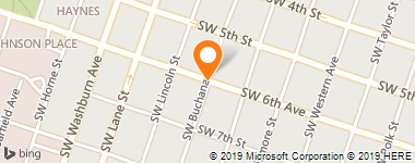Insurance Company Near Me - Ford & Jackson Insurance