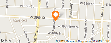 Insurance Company Near Me - Mohler, John David, AGT