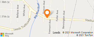 Insurance Company Near Me - Shelter Insurance - Agents - Missouri - Raytown