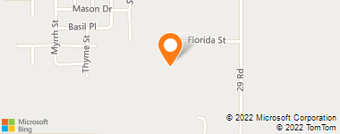 Insurance Company Near Me - Shepard Enterprises