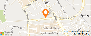 Insurance Company Near Me - Real Pros Insurance