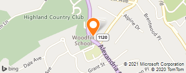 Insurance Company Near Me - Works Insurance Agency