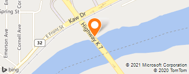 Insurance Company Near Me - Risk Placement Services