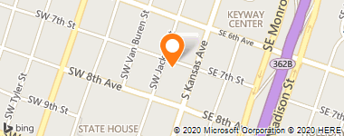 Insurance Company Near Me - Kworcc