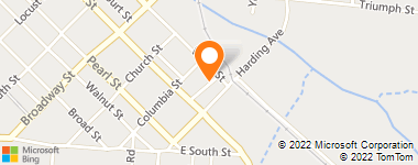 Insurance Company Near Me - Stoffregen Traci Insurance