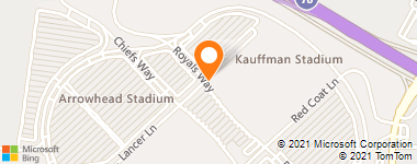 Insurance Company Near Me - Individual Assurance Company Royal Stadium