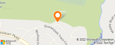 Insurance Company Near Me - Sage Agency Inc