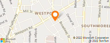 Insurance Company Near Me - National Insurance Marketing Brokers