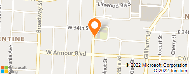 Insurance Company Near Me - Plush Life KC