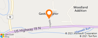 Insurance Company Near Me - Gab Robins North America Inc