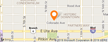 Insurance Company Near Me - Pifer Randy Insurance