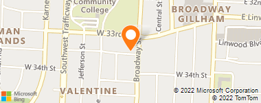 Insurance Company Near Me - McLaughlin Tim Insurance