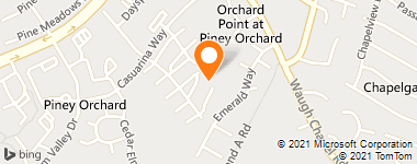 Insurance Company Near Me - Sarah Lewis