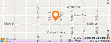 Insurance Company Near Me - A Complete Insurance Services