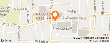 Insurance Company Near Me - ABIA