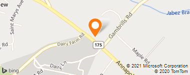 Insurance Company Near Me - Olson Inc