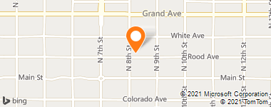 Insurance Company Near Me - Allstate Insurance - Ronald L Fedel