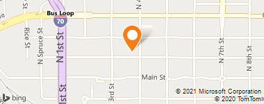 Insurance Company Near Me - New York Life Insurance Co