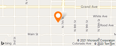 Insurance Company Near Me - Williams - Harry E - State Farm Insurance Agent
