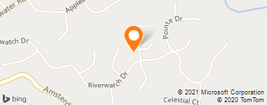 Insurance Company Near Me - Aflac Insurance