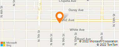 Insurance Company Near Me - Farmers Insurance