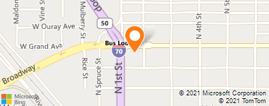 Insurance Company Near Me - Dujay Insurance Agency