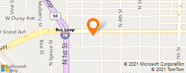 Insurance Company Near Me - American Family Insurance - District Sales Office