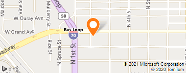 Insurance Company Near Me - Gorsuch - Lavonne D