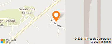 Insurance Company Near Me - Shipp Insurance Agency