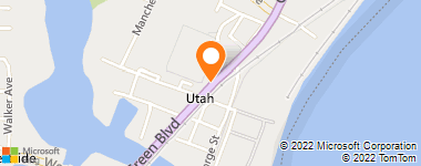 Insurance Company Near Me - Booher & Taylor Agencies Inc