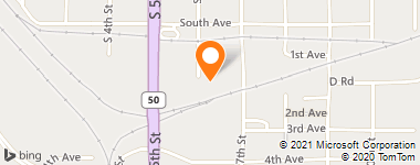 Insurance Company Near Me - Rocky Mountain Enterprises