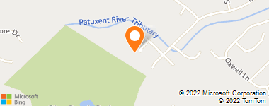 Insurance Company Near Me - Macklin, Linda D