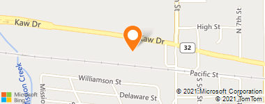 Insurance Company Near Me - Farmers Insurance Group