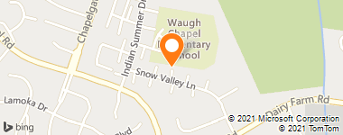 Insurance Company Near Me - ESureClaim