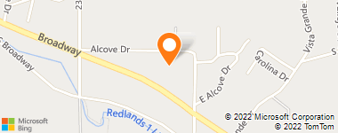 Insurance Company Near Me - Aflac Insurance