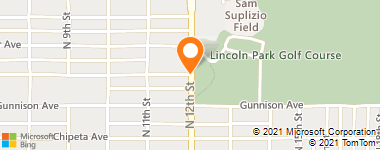 Insurance Company Near Me - Farmers Union Insurance