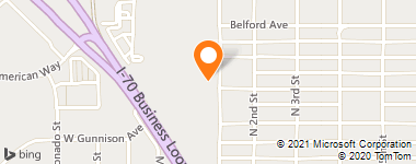 Insurance Company Near Me - Allstate Insurance
