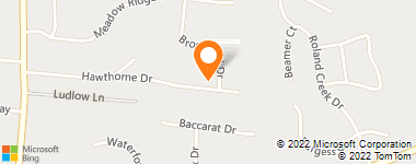 Insurance Company Near Me - Bolger JAS P Jr Insurance