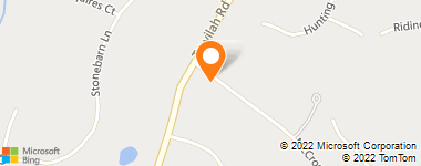Insurance Company Near Me - Berning's Audio Equipment