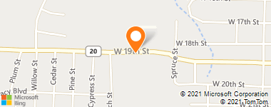 Insurance Company Near Me - Jarman Bob Insurance LLC