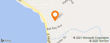 Insurance Company Near Me - Fey Insurance Service Inc