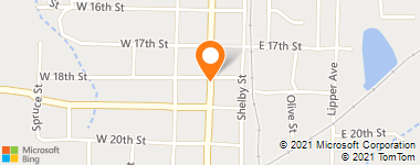 Insurance Company Near Me - J R Myrick & Associates