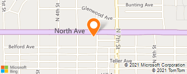 Insurance Company Near Me - Joe Mason Insurance Agency
