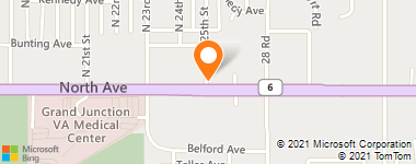 Insurance Company Near Me - Insurance Advisors