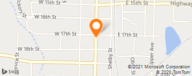 Insurance Company Near Me - Myrick J R & Associates Inc