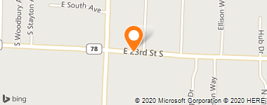 Insurance Company Near Me - American Family Insurance - Scott Hocker