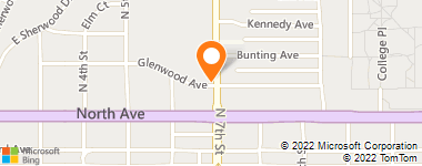 Insurance Company Near Me - Veale Community First Insurance