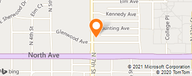 Insurance Company Near Me - Dirst - Martin J - State Farm Insurance Agent